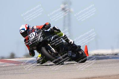 media/Apr-20-2024-AFM (Sat) [[baa7f0a2b4]]/Race 8/
